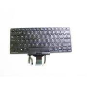 Dell Latitude E5450 klávesnice