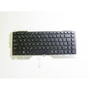 Klávesnice ASUS U43,