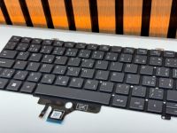 Klávesnice Dell Latitude