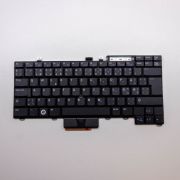 Dell Latitude E5410 klávesnice