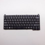 Dell Vostro 2510 klávesnice