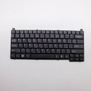 Dell Vostro 1320 klávesnice