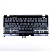 ASUS Eee PC klávesnice MP-10B93US-920