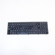 Lenovo IdeaPad B590 klávesnice