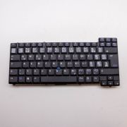 HP Compaq nc6220 klávesnice
