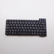 HP Compaq NX8410 klávesnice