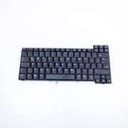 HP Compaq NC8220 klávesnice