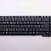 HP Compaq klávesnice