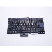 Lenovo ThinkPad T61 klávesnice