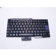 Lenovo ThinkPad T61 klávesnice