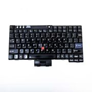 Lenovo ThinkPad X60 US klávesnice