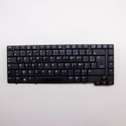 HP Compaq 6510b klávesnice