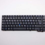 HP Compaq 6910p klávesnice