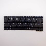 HP Compaq 6510 klávesnice