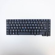 HP Compaq 6910p klávesnice
