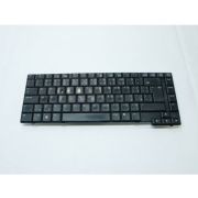 Klávesnice pro HP Compaq 6730b