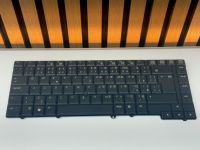 HP EliteBook 6930p CZ klávesnice 483010-221 TESTED