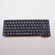Klávesnice pro HP EliteBook 8530p