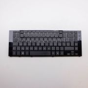 HP ProBook 5310 klávesnice