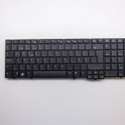 HP ProBook 6540b klávesnice