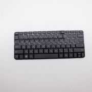 HP Mini 210 klávesnice