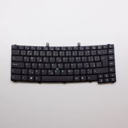 Acer TravelMate 6492 klávesnice