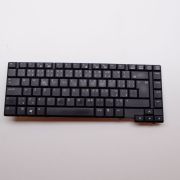 HP Compaq 6530b klávesnice
