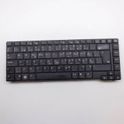 HP EliteBook 8460w klávesnice