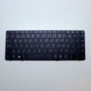 HP ProBook 6470b klávesnice