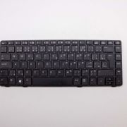 HP ProBook 6470b klávesnice