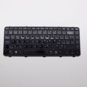 HP ProBook 430 G1 klávesnice