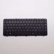 HP ProBook 430 klávesnice