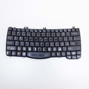 Acer TravelMate 800 klávesnice