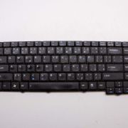 Klávesnice pro ASUS F3L