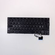 Lenovo ThinkPad Yoga klávesnice
