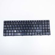 Acer Aspire 5734 klávesnice