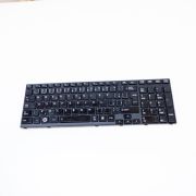 Toshiba Satellite NSK-TQ0GC klávesnice