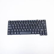 Acer TravelMate 4050 klávesnice