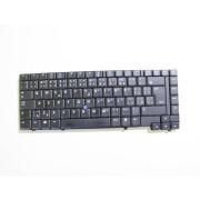 HP Compaq nc6400 klávesnice
