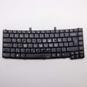 Acer Aspire 5536 klávesnice