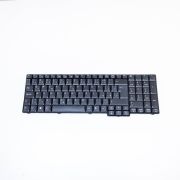 Acer Aspire 5335 klávesnice