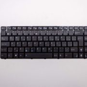 Asus P32 klávesnice