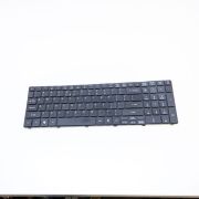 Acer Aspire NSK-ALC1D klávesnice