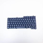 Klávesnice Acer Aspire GR