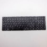 Lenovo IdeaPad 320 klávesnice