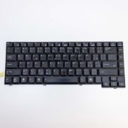 Asus F5V klávesnice