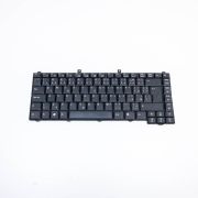 Acer Aspire 5101AWLMi klávesnice