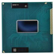 Intel Core i5-3210M procesor