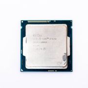 Procesor Intel Core i3-4150 SR1PJ