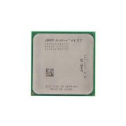 AMD Athlon 64 X2